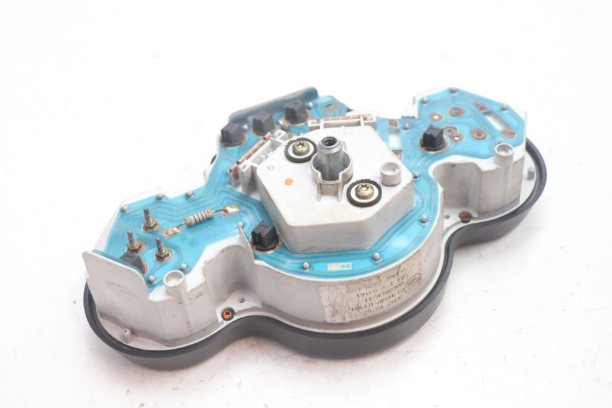 photo de COMPTEUR  PEUGEOT SPEEDFIGHT 2 AC 50 (2000 - 2009) - État de surface