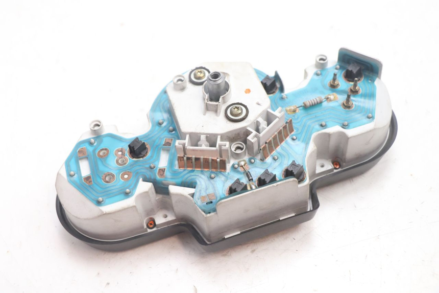 photo de COMPTEUR  PEUGEOT SPEEDFIGHT 2 AC 50 (2000 - 2009) - Pièce contrôlée