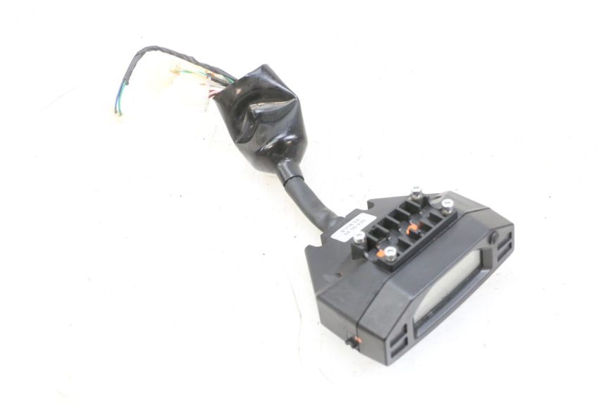 photo de COMPTEUR  PEUGEOT SPEEDFIGHT 4 4T EFI 50 (2021 - 2025) - Vue produit