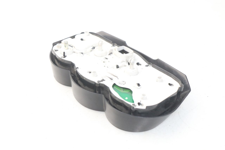 photo de COMPTEUR  TRIUMPH SPRINT ST ABS 1050 (2005 - 2007)