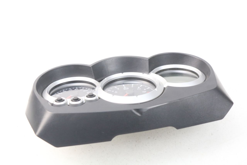 photo de COMPTEUR  TRIUMPH SPRINT ST ABS 1050 (2005 - 2007)