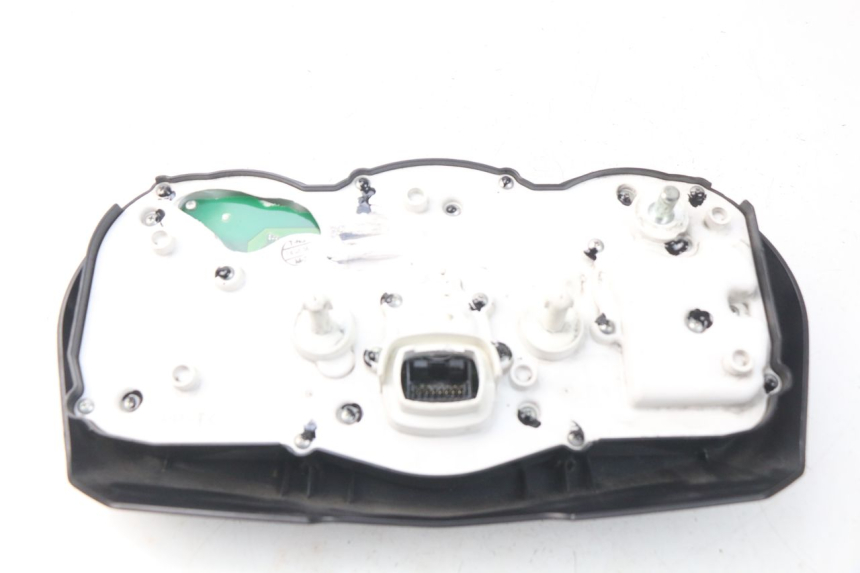 photo de COMPTEUR  TRIUMPH SPRINT ST ABS 1050 (2005 - 2007)