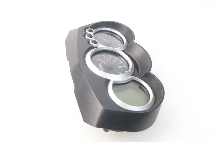 photo de COMPTEUR  TRIUMPH SPRINT ST ABS 1050 (2005 - 2007)