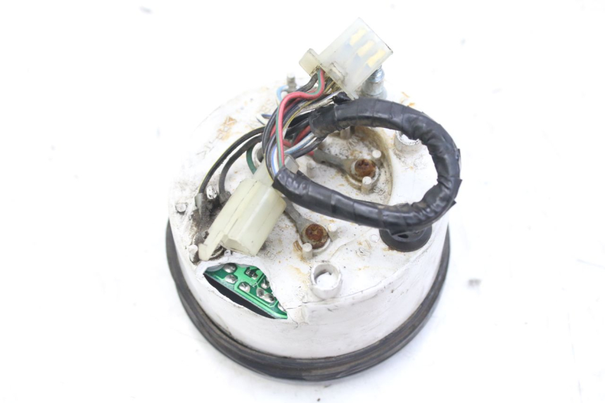 photo de COMPTEUR TRIUMPH SPRINT ST 955 (1999 - 2001)