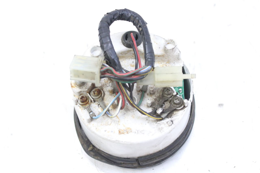 photo de COMPTEUR TRIUMPH SPRINT ST 955 (1999 - 2001)
