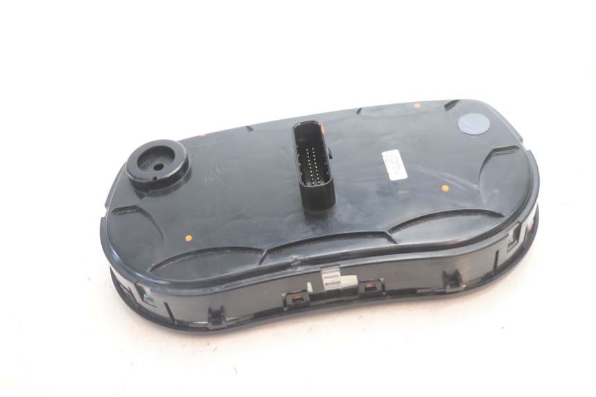 photo de COMPTEUR  CAN-AM SPYDER RS 1000 (2008 - 2012) - État de surface