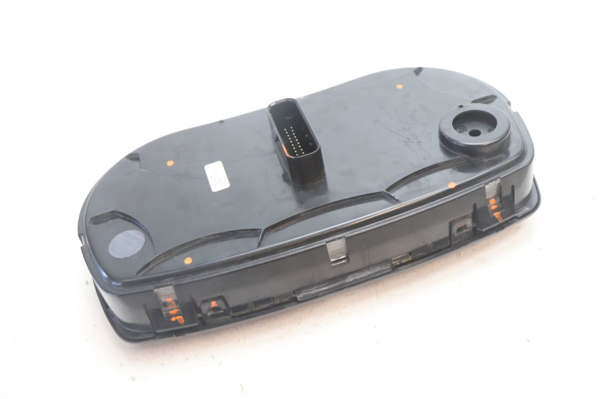 photo de COMPTEUR  CAN-AM SPYDER RS 1000 (2008 - 2012) - Pièce contrôlée