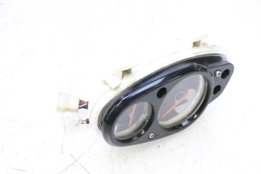 photo de COMPTEUR  APRILIA SR MOTARD 50 (2012 - 2018) - Pièce contrôlée