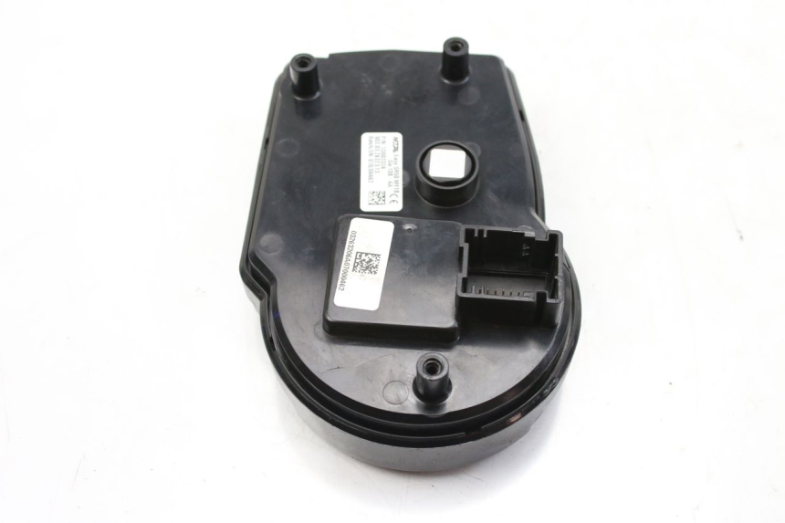 photo de COMPTEUR  APRILIA SR R 2T LC 50 (2018 - 2021)