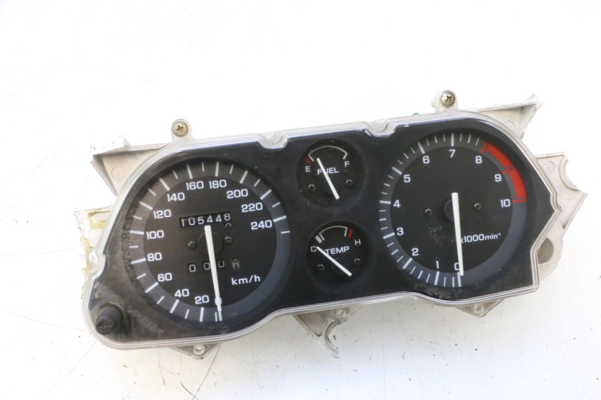 photo de COMPTEUR  HONDA ST PAN EUROPEAN 1100 (1990 - 2002) - Vue principale