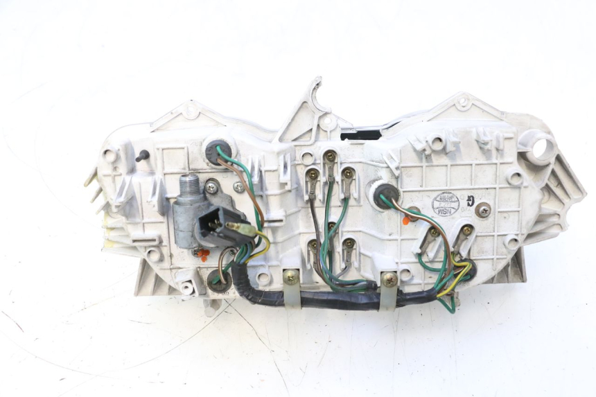 photo de COMPTEUR  HONDA ST PAN EUROPEAN 1100 (1990 - 2002) - Détail de la pièce