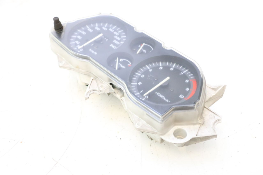 photo de COMPTEUR  HONDA ST PAN EUROPEAN 1100 (1990 - 2002) - Vue produit