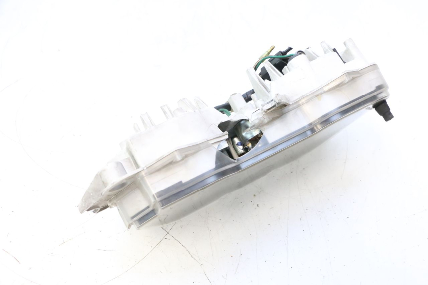 photo de COMPTEUR  HONDA ST PAN EUROPEAN 1100 (1990 - 2002) - Pièce contrôlée