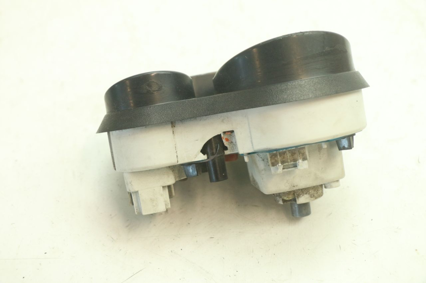 photo de COMPTEUR  GILERA STALKER 50 (2004 - 2014) - Vue d’ensemble