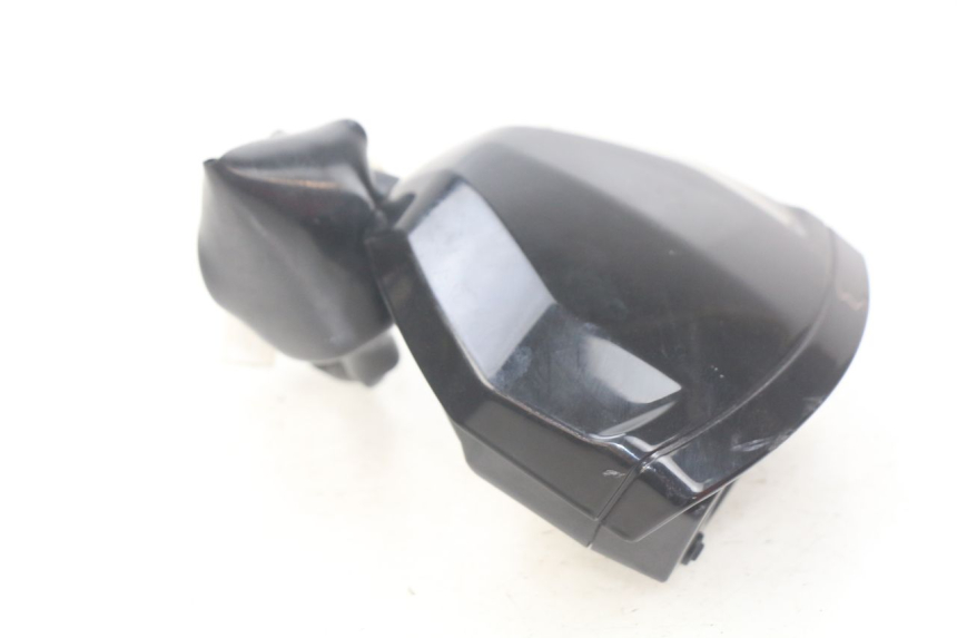 photo de COMPTEUR  PEUGEOT STREETZONE 4T 50 (2018 - 2023)