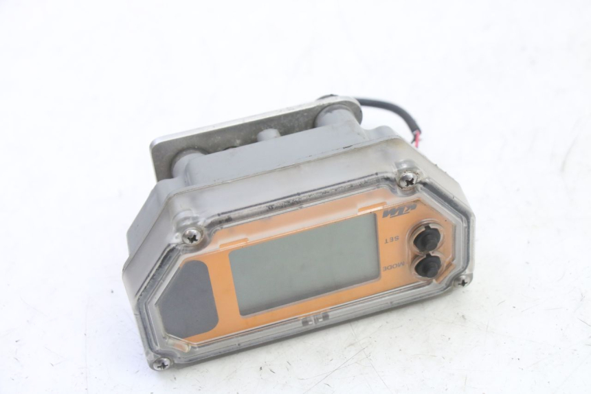 photo de COMPTEUR  KTM SUPERENDURO R 950 (2005 - 2009)