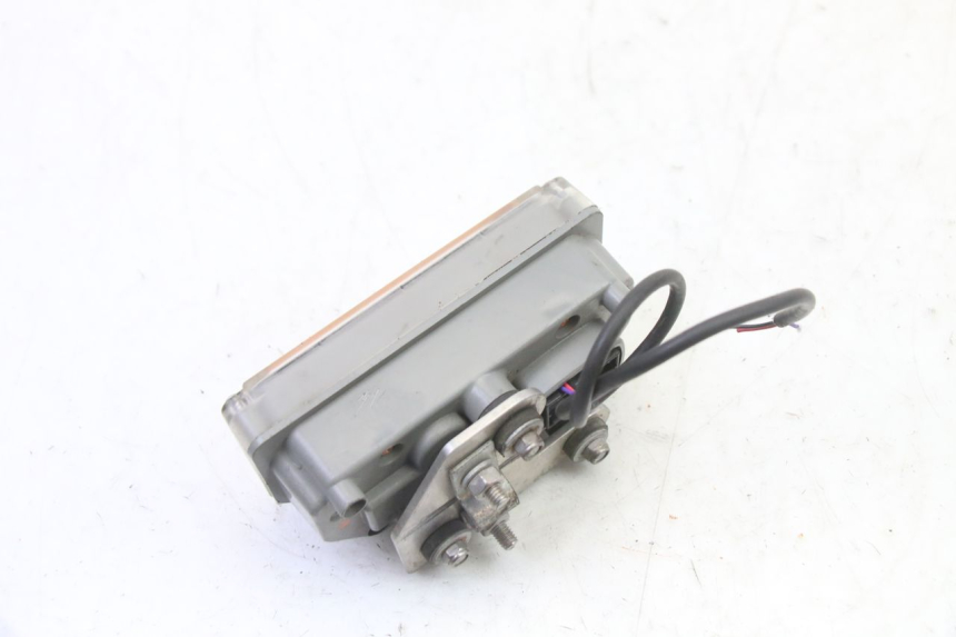 photo de COMPTEUR  KTM SUPERENDURO R 950 (2005 - 2009)