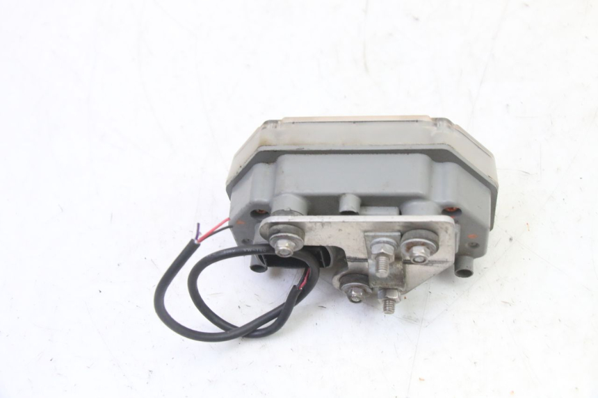 photo de COMPTEUR  KTM SUPERENDURO R 950 (2005 - 2009)