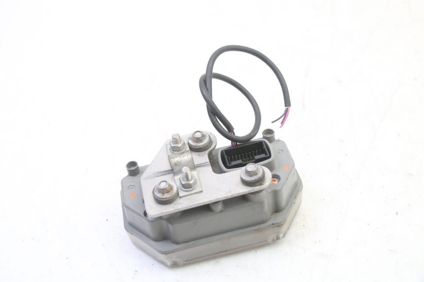 photo de COMPTEUR  KTM SUPERENDURO R 950 (2005 - 2009)