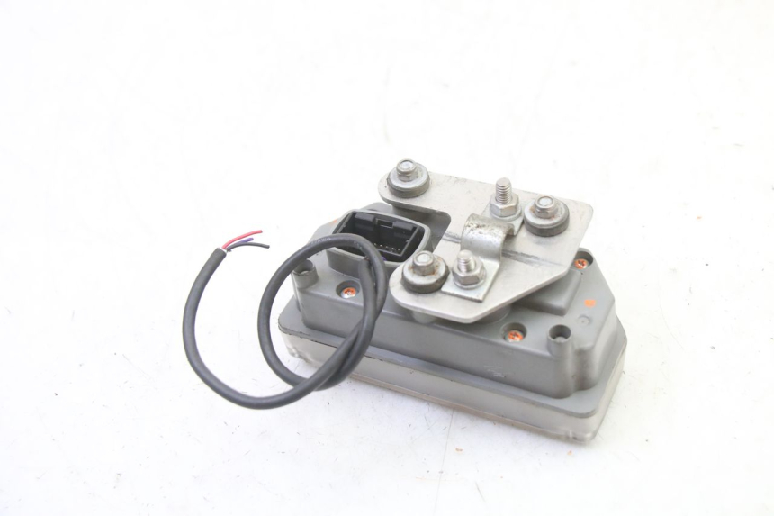 photo de COMPTEUR  KTM SUPERENDURO R 950 (2005 - 2009)