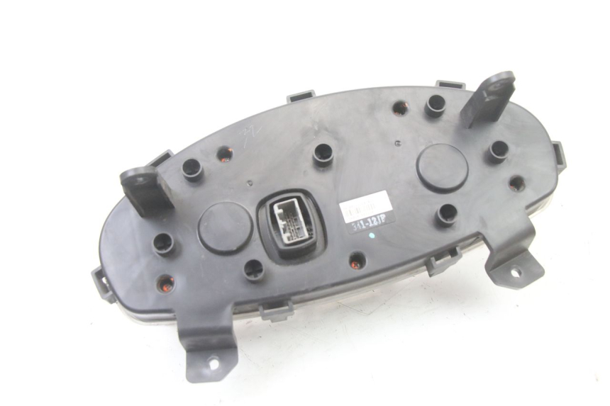 photo de COMPTEUR  SUZUKI BURGMAN 125 (2015 - 2017)