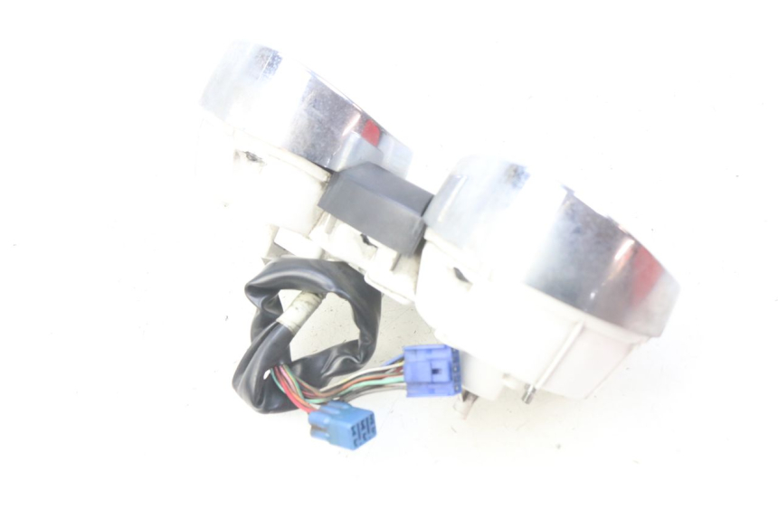 photo de COMPTEUR  SUZUKI GSF S BANDIT 600 (2000 - 2004)