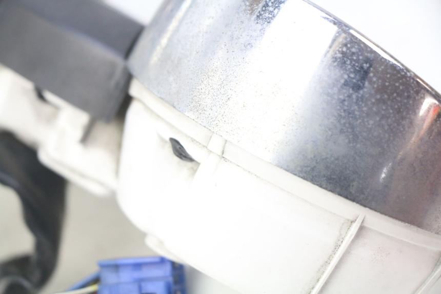 photo de COMPTEUR  SUZUKI GSF S BANDIT 600 (2000 - 2004)