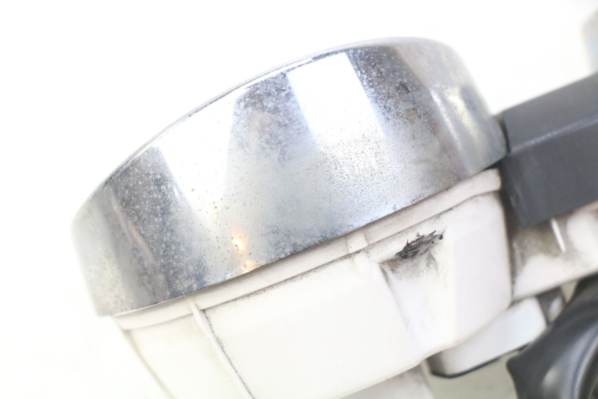 photo de COMPTEUR  SUZUKI GSF S BANDIT 600 (2000 - 2004)