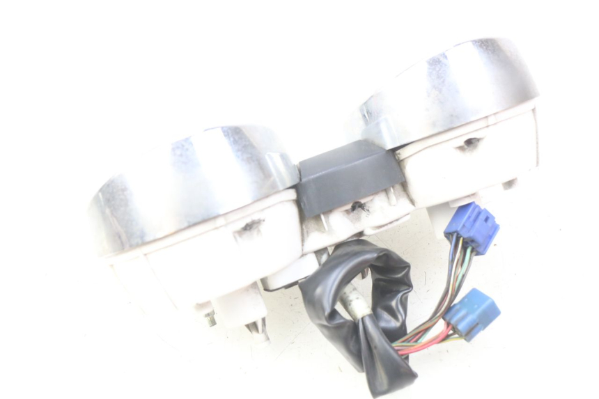 photo de COMPTEUR  SUZUKI GSF S BANDIT 600 (2000 - 2004)
