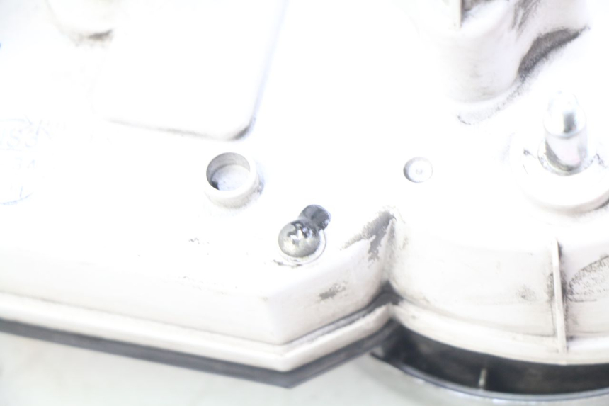 photo de COMPTEUR  SUZUKI GSF S BANDIT 600 (2000 - 2004)