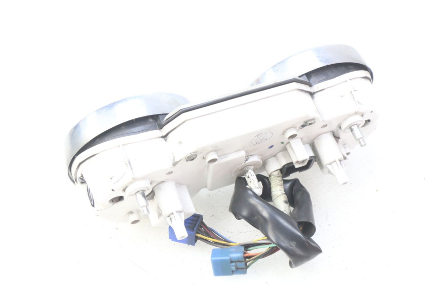 photo de COMPTEUR  SUZUKI GSF S BANDIT 600 (2000 - 2004)