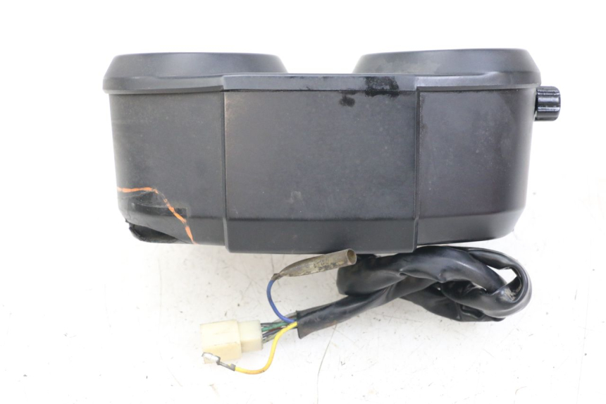 photo de COMPTEUR  SUZUKI GSX E 250 (1982 - 1983)