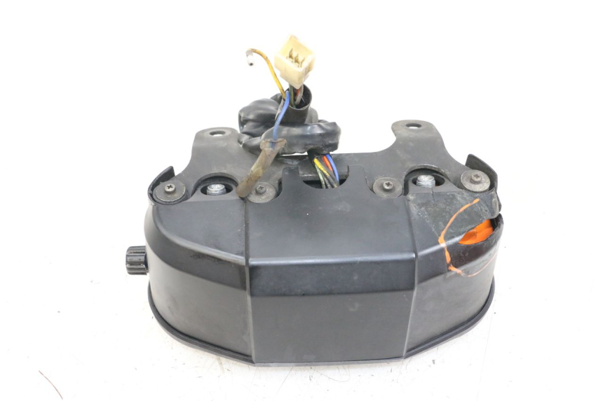 photo de COMPTEUR  SUZUKI GSX E 250 (1982 - 1983)