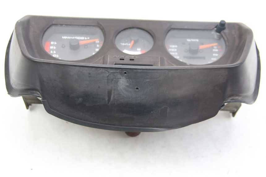 photo de COMPTEUR SUZUKI GSX-F GSX  F 1100 (1988 - 1994)