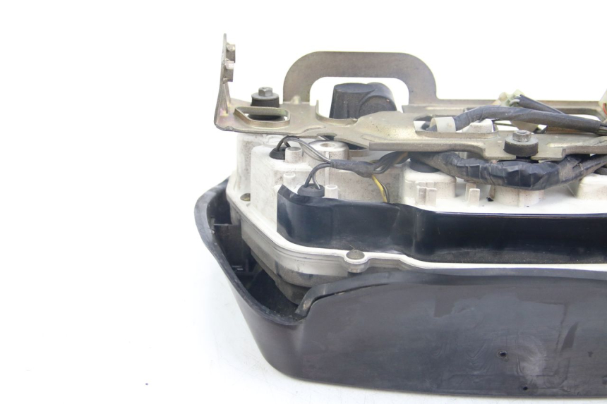 photo de COMPTEUR SUZUKI GSX-F GSX  F 1100 (1988 - 1994)