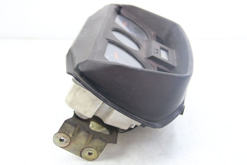 photo de COMPTEUR SUZUKI GSX-F GSX  F 1100 (1988 - 1994)
