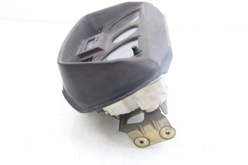 photo de COMPTEUR SUZUKI GSX-F GSX  F 1100 (1988 - 1994)