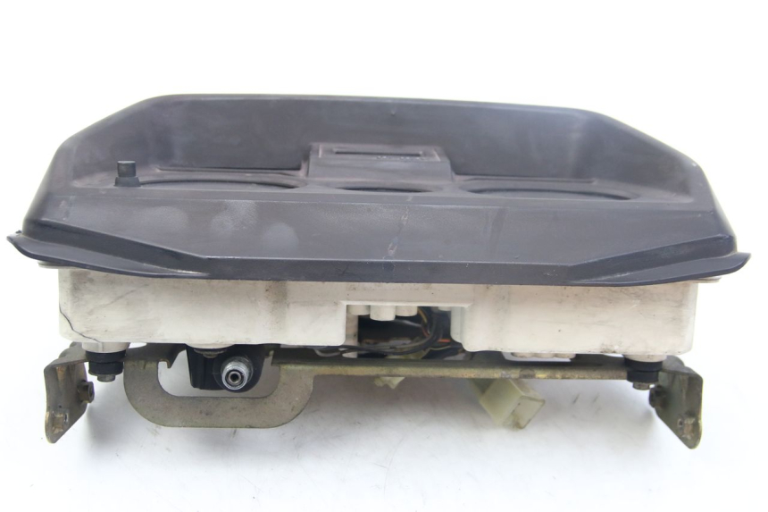 photo de COMPTEUR SUZUKI GSX-F GSX  F 1100 (1988 - 1994)