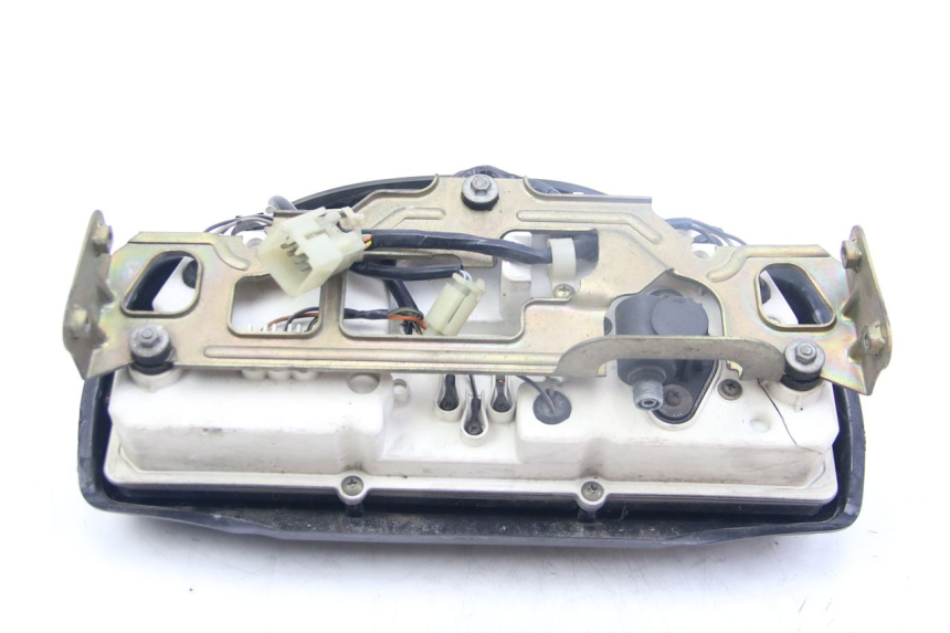 photo de COMPTEUR SUZUKI GSX-F GSX  F 1100 (1988 - 1994)