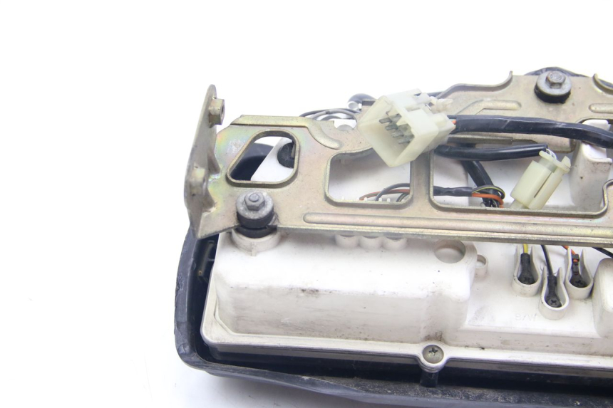 photo de COMPTEUR SUZUKI GSX-F GSX  F 1100 (1988 - 1994)