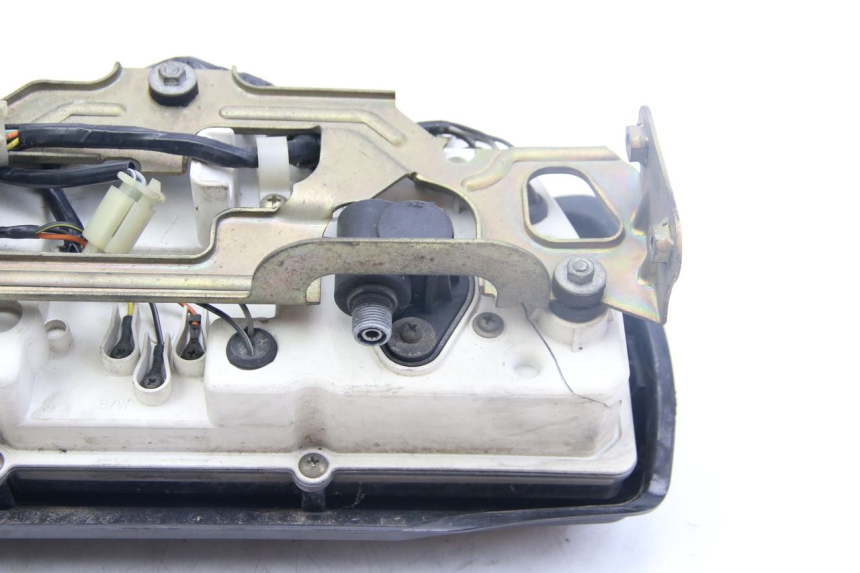 photo de COMPTEUR SUZUKI GSX-F GSX  F 1100 (1988 - 1994)