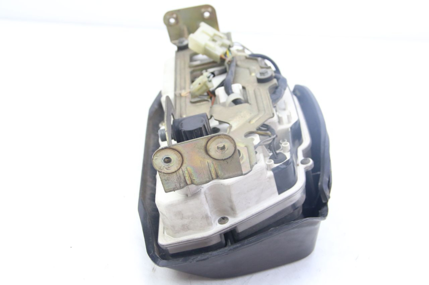 photo de COMPTEUR SUZUKI GSX-F GSX  F 1100 (1988 - 1994)