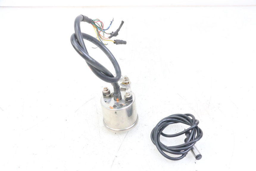 photo de COMPTEUR SUZUKI SV N 650 (1999 - 2002)