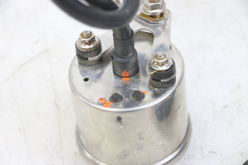 photo de COMPTEUR SUZUKI SV N 650 (1999 - 2002)