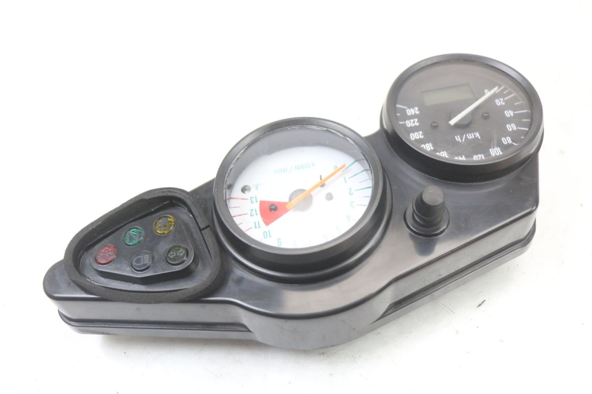 photo de COMPTEUR  SUZUKI SV S 650 (1999 - 2002)