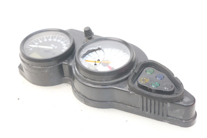 photo de COMPTEUR SUZUKI TLS TL S 1000 (1997 - 2001)