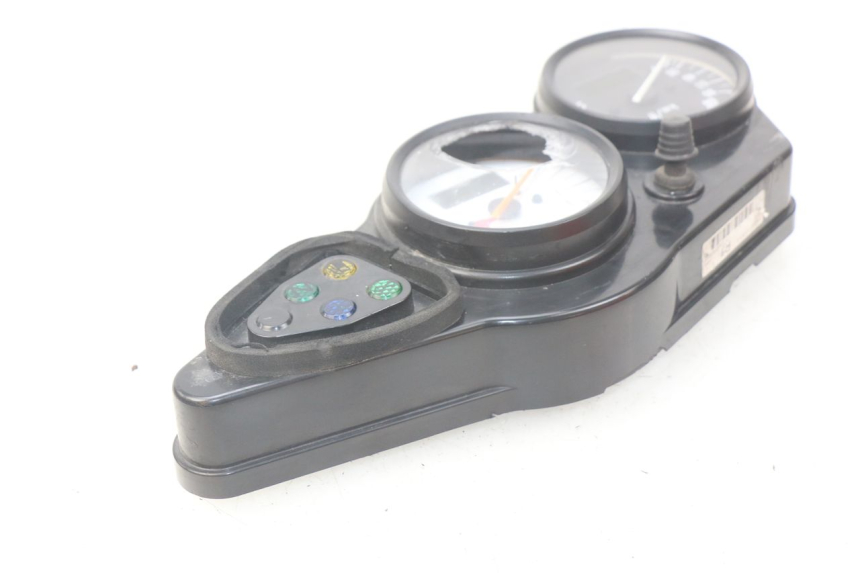 photo de COMPTEUR SUZUKI TLS TL S 1000 (1997 - 2001)