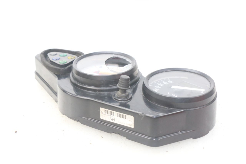 photo de COMPTEUR SUZUKI TLS TL S 1000 (1997 - 2001)