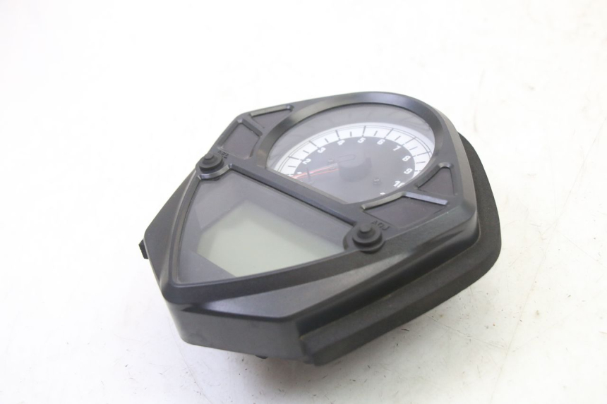 photo de COMPTEUR  SUZUKI SV S 650 (2003 - 2009)