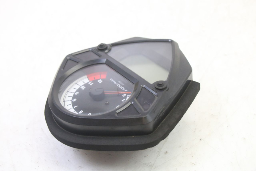 photo de COMPTEUR  SUZUKI SV S 650 (2003 - 2009)